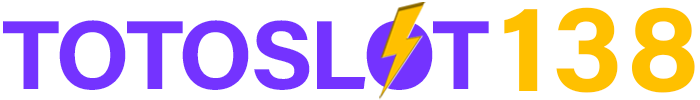 TOTOSLOT138